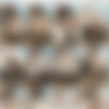[OnlyFans] Rachael Passcual - April 2020 - Sept 2022 (129 Videos) thumb