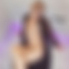 [OnlyFans.com] sluthotwife (191 Videos, 1313 Images) January 2021 (HEVC re-encode) thumb