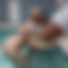 [BrownBunnies.com / BangBros.com] Thick Ass Daphne - Thick Ass Pool Party (bkb19416) [2023-06-22, all sex, blowjob, hardcore, cumshot, facial, big ass, blonde, black, small tits, shaved, deep throat, ebony, doggy, cowgirl, big booty, facefuck, doggystyle, missionary, riding, cow girl, vaginal, 720p] thumb