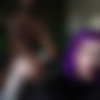 [OnlyFans] naomih666 MiniPack thumb