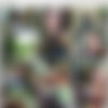 Evil Angel - Nacho: Latin Psycho (2001, QTGMC; Split Scenes) thumb