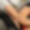 [LustForAnal.com / 21Sextury.com] Mackenzee Pierce (Lust for anal with Mackenzee Pierce / v31208 / 02.11.11) [2011 ., All Sex, Anal] thumb