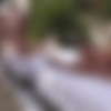 [puzzyfun.com] Nikki Riddle (Yes our angels Nikki and Venom get fucked and inseminated in paradise) [2023-10-28, Blow Job, Gangbang, Older Man Younger Woman] [484p] thumb