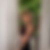 PixAndVideo.com - Doris Ivy - The Image Of A Girl thumbnail