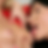 [21sextury][Lezcuties] - Alisa (aka Anuschka, Cassie, Jessica Miller, Rose, Temptation), Brittany (aka Britney, Britney Spring, Brittany Spring, Brittney), Sasha Rose - Strap-On Sweeties |Picture Set| thumb