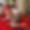 Onlyfans.com - Demii D Best @ddbest thumb