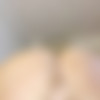 Onlyfans.com - TS Portuguese @tsportuguese thumb