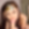 Onlyfans.com - Ellie Idol @ellieidol thumb