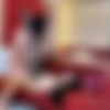 [OnlyFans.com] Ping Guo - Therapist Honey Point Therapy. (Aple Creampie) [uncen] [2024 ., All Sex, Footjob, Creampie, 1080p] thumb