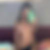 [OnlyFans] Amelia Anderson (@ameliaanderson1) thumb