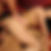 [DPFanatics.com / 21Sextury.com] Amabella (Dp At The Movies) [23.10.2010 ., Brunette, Natural Tits, Oral, Hardcore, Anal, DP, Internal, Facial] thumb