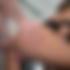 [AssHoleFever.com / 21Sextury.com] Eveline Dellai - Dressing Room Affair (08.02.2020) [2020 ., Anal, Blowjob, Lingerie, Big Dick, Babes, Brunette, One On One, Dildo, Toys, 720p] thumb