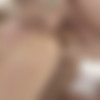 [TeachMeFisting / 21Sextreme / 21Sextury.com] Vinna Reed, Miki Torrez - Gives Me A Lick And A Fist (2018-03-129) [2018 ., Fisting, Lesbian, Masturbation, Fetish, Lingerie, Babes, Blonde, Brunette, One On One, Natural Tits, Petite, 1080p] thumb