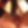 [BrothaLovers.com] Jennifer Ashton - Toni G (07.05.2021) [2021 ., Interracial, BBC, Gonzo, Hardcore, All Sex, Creampie, 720p] thumb