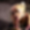 Badoinkvr.com - Harley Gets A Tune-Up - Blondie Fesser as Harley Quinn in VR thumb
