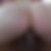 [BlackMassiveCocks.com / WCPClub.com] Keira Croft - Old Friends (23.05.2021) [2021 ., Anal, Interracial, BBC, Gonzo, Hardcore, 1080p] thumb