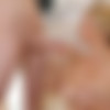 [FantasyMassage.com] Sarah Vandella (Hiding Under The Massage Table) [22.04.2020, Oil, Big Tits, Blonde, MILF, Blowjob, Deepthroat, Fingering, 720p] thumb