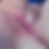 reddit user laineybear [Amateur,Posing,Masturbation,Solo,Toys] [ 1059*600  1920*1080, 88] thumb