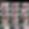 [Fansly.com] kinkitty Siterip Oct 2022 - May 2024 thumb