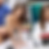 [Shoplyfter.com / TeamSkeet.com] Maya Woulfe (An Extra Watchful Eye) [25.08.2021, Blowjob, Bra, Bralette, Brunette, Casual Wear, Caucasian, Cowgirl, Creampie, Curvy, Cute, Doggystyle, Hairy Pussy, Hardcore, Medium Tits, Missionary, Modelesque, Natural Tits, Older Vs. Younger, Outie Pussy, Pale, Pants, POV, Pumps, Pussy Licking, Shy, Skinny, Small Ass, Sweater, Tall, Teen, Toned, 480p] thumb