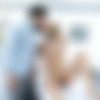 [TeamSkeetSelects.com / TeamSkeet.com] Lulu Chu, Ellie Eilish, Annabel Redd, etc (Best Of February 2020 Compilation) [12.04.2020, BlowJob, Cum Shot, Brunette, Doggystyle, Medium Tits, Tattoo, Missionary, Natural Tits, Reverse Cowgirl, Small Tits, 720p] thumb