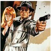 Le Samourai 1967 UHD BluRay 1080p DDP 1 0 DoVi HDR x265-SM737 thumb