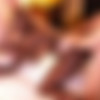 [DorcelClub.com]Zaawaadi ( Zaawaadi's tlimate antasy )[2023 ., Feature,All Sex, Hardcore, Couples , Straight, 2160p] thumb