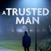 A Trusted Man 2011 1080p WEBRip DDP 2 0 10bit H 265-iVy thumb
