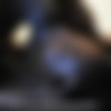 Sara Vibes - Blowjob thumb