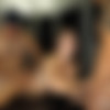 [GangbangCreampie.com] Kourtney Rae - GangBang Creampie 302 (02.07.2021) [4 Creampies, Blowjobs, Brunettes, Cum Swallowing, Deepthroat, First Timer, Interracial, Natural, Petite, Shaved, Tattoos, 1080p] thumb