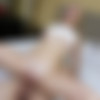 Allie Rae x265 MegaPack thumb