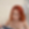 [REQ]TeenMegaWorld.net - Michelle Can - Picsets thumbnail