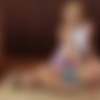 All Girl Massage - Abby Cross & Blair Williams - Oil Spill [540p] thumb