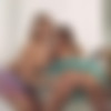 Brazzers Exxtra - Keisha Grey & Mia Malkova - Stretching Them Out [480p] thumb