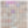 [Onlyfans.com] Rose (imrosebeck) - 197 Videos 1385 Images thumb