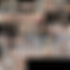 [OnlyFans] Aurora (@kinkyaurora) - 43 Images, 4 Videos (Siterip) [2021-05-16] thumb