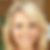 DP Me 8 (2018) in split scenes 1080p AVC thumb
