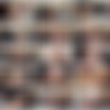 Pornstar Therapy 3 [Brazzers - 2019] - SD - split scenes thumb