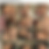 Pornstars Punishment 1 2 3 4 5 6 (2010-2012) [Brazzers 6xDVD9] **READ NOTES** thumb