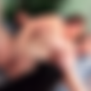 JeffsModels - Put It in a Plumper thumb