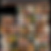 [ManyVids] Rebel Rhyder 9 Video Minipack thumb