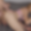 [OnlyFans] TsLucyLux 29.09.2023. [720p] thumb