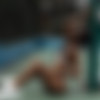 [StasyQ.com][08.11.20] SalsaQ - Set 413 - 1080p & iMAGESET - IMNoob thumb