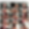 [Throated.com] Angelina Red [1080p] thumb