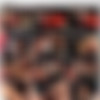 [Original Entertainment] Gangbangers Ball (2006, Gonzo, Gangbang, Anal, DP, DAP) [2x DVD9] thumb