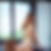 (VivThomas.com) Mango A And Patritcy - Conclude - 16.02.2016 Imageset [x76 3744x5616] thumb