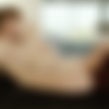 [Wicked] We Can Build Her - Scene 1 - Apr 5 2024 - Freya Parker - 1080p thumb