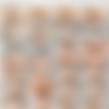 [POVD.com] Mackenzie Mace (Masturbating Nanny) [13.04.2020, All Sex, Blowjob, Creampie, Masturbation, Small Tits, Natural Tits, 1080p] thumb
