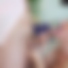 [MomIsHorny.com / BangBros.com] Casca Akashova - Teaches Step Son A Lesson [2020, Incest, Cuckold, Mature, Femdom, Dominant, Clothed, Taboo, Forbidden, Milf, Old & Young, Mom & Son, Cougar, Worship, Big Areolas, Curvaceous, Voluptuous, Buxom, Boobs, Big Tits, Busty, Butt, Big Ass, Big Dick, Big Cock, Arse, Backside, Bum, Rear, Bubble, Bottom, Booty, Bikini, Lingerie, Doggy, Cowgirl, Deep Throat, Shaved, Blonde, Euro, Slavs, Russian, 1080p] thumb