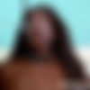 [GhettoGaggers.com] The Missing Link [2020, Blowjob, Facefuck, Choking, Gagging, Deepthroat, Puke, Verbal Abuse, Pissing, 1080p] thumb